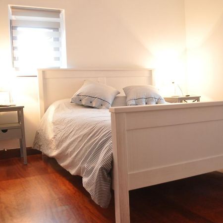 Hostal Auzoa Bera  Cameră foto