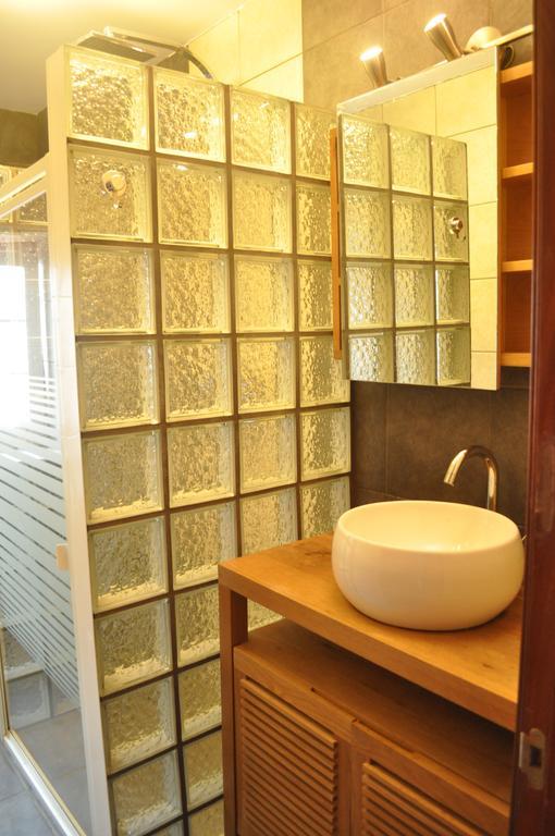 Hostal Auzoa Bera  Cameră foto